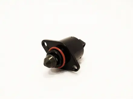Датчик холостого хода Tiggo / Eastar / Hover Aftermarket SMW299933