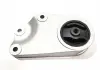 Подушка двигателя задняя Chery Kimo / Beat S12-1001710