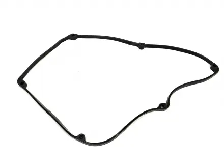 Прокладка клапанной крышки (V 1.6) BYDF3 Aftermarket 471Q-1014006