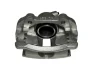 Суппорт тормозной передний R Chery Elara Aftermarket A21-3501060BA (фото 2)