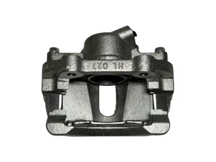 Суппорт тормозной передний R Chery Elara Aftermarket A21-3501060BA