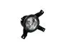 Фара противотуманная передняя L Geely LC Aftermarket 1017001253 (фото 1)