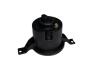 Фара противотуманная передняя L Geely LC Aftermarket 1017001253 (фото 2)