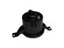 Фара противотуманная передняя L Geely LC Aftermarket 1017001253 (фото 2)