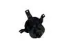 Фара противотуманная передняя L Geely LC Aftermarket 1017001253 (фото 3)