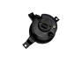 Фара противотуманная передняя L Geely LC Aftermarket 1017001253 (фото 4)