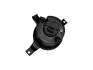 Фара противотуманная передняя L Geely LC Aftermarket 1017001253 (фото 4)