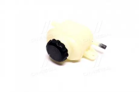 Бачок гідропідсилювача CHEVROLET LACETTI GM 96451797