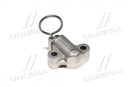 Гідронатяжітель ланцюга ПНВТ HYUNDAI / KIA MOBIS (KIA, Hyundai) 24370-2A700