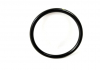 Кольцо уплотнительное фильтра АКПП TOYOTA 90301-32012 (фото 1)