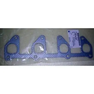 Прокладка колектора DAEWOO Lanos випуску GM 96181207