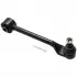 Тяга задней подвески ACURA MDX YD2 07 - 0325-YF4RU