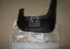 Брызговик CHEVROLET AVEO III прв. пред. 96648537