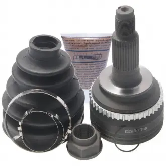 ШКРШ внеш. MAZDA 6 GG 02-07, CX-7 ER 06- FEBEST 0510-CX7A44