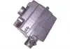 Корпус повітряного фільтра M11 CHERY M11-1109110 (фото 1)