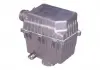 Корпус повітряного фільтра M11 CHERY M11-1109110 (фото 2)
