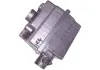 Корпус повітряного фільтра M11 CHERY M11-1109110 (фото 3)