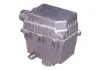 Корпус повітряного фільтра M11 CHERY M11-1109110 (фото 4)