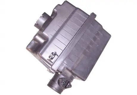 Корпус повітряного фільтра M11 CHERY M11-1109110