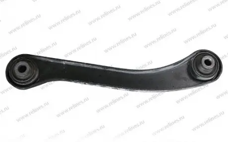 Рычаг задней подвески правый верхний M11 CHERY M11-2919420