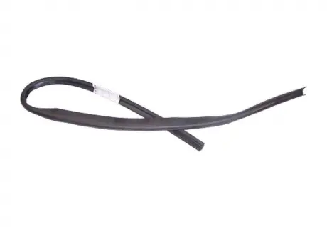 Ущільнювач вія фари T11 CHERY T11-8402251BA