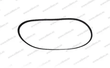 Ремінь ГРМ (481 *, 484H, 1.6 - 2.0 ACTECO) DAYCO 481H-1007073BA