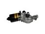 Мотор стеклоочистителя (мотор дворников) Aftermarket 1067002204 (фото 1)