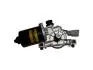 Мотор стеклоочистителя (мотор дворников) Aftermarket 1067002204 (фото 2)