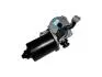 Мотор стеклоочистителя (мотор дворников) Aftermarket 1067002204 (фото 3)