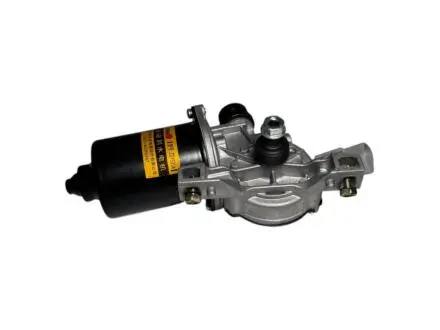 Мотор склоочисника (мотор двірників) Aftermarket 1067002204