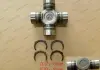 Крестовина карданного вала (28mm X 81mm) GMB 2203103-D07 (фото 1)