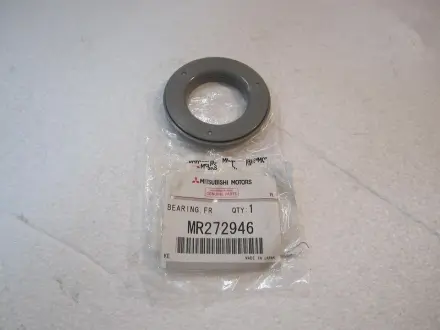 Подшипник опорный MITSUBISHI MR272946