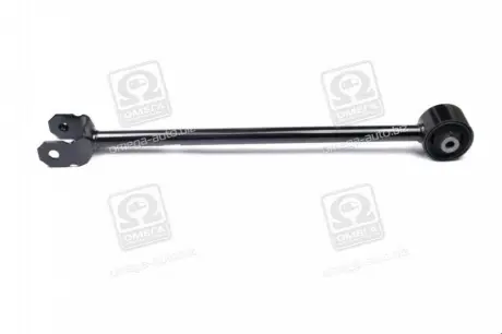Рычаг подвески задн MOBIS MOBIS (KIA, Hyundai) 55110-2E002
