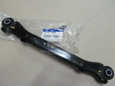 Важіль підвіски задн MOBIS MOBIS (KIA, Hyundai) 55100-3R000 (фото 1)