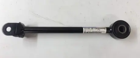 Рычаг подвески задн MOBIS MOBIS (KIA, Hyundai) 55100-2B100