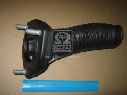 Опора аморт зад лев TOYOTA 4876048040