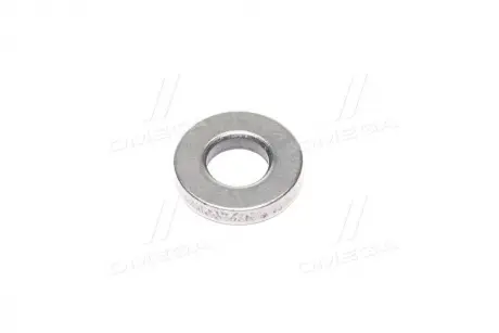 Шайба болта ГБЦ Ssang Yong SSANGYONG 6650160176 (фото 1)