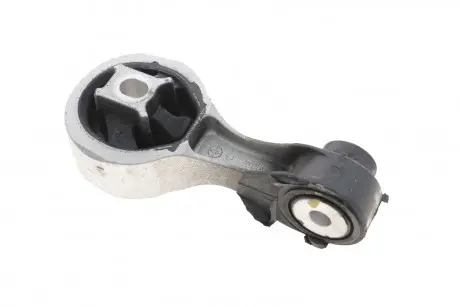 Кронштейн двигуна HUTCHINSON 532C23