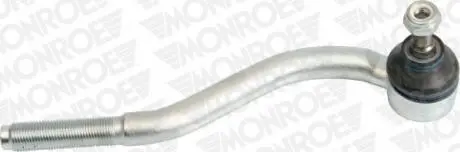 Наконечник рулевой тяги MONROE L38105