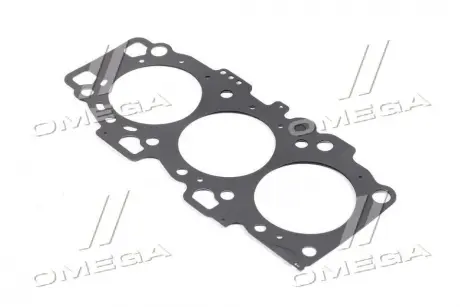 Прокладка ГБЦ ліва MOBIS MOBIS (KIA, Hyundai) 22311-3E100