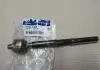 Тяга рульова права (57724-4L090) MOBIS