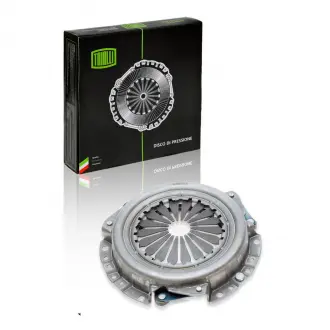 Корзина сцепления 2108 Trialli FS 809
