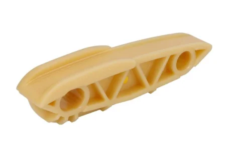 Натяжитель цепи ГРМ MOBIS KIA Hyundai, MOBIS 24377-2F600