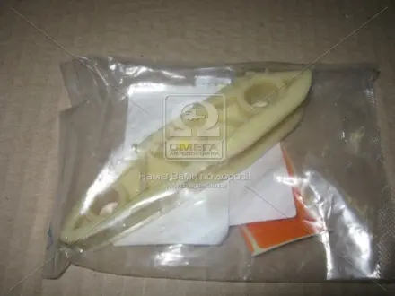 Натяжитель цепи ГРМ MOBIS MOBIS (KIA, Hyundai) 24377-2F600