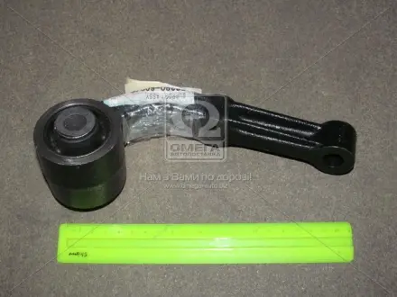 Опора дифференциала TOYOTA 5238060040