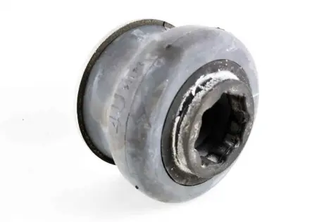 Подушка рамы кузова TOYOTA 5220735050