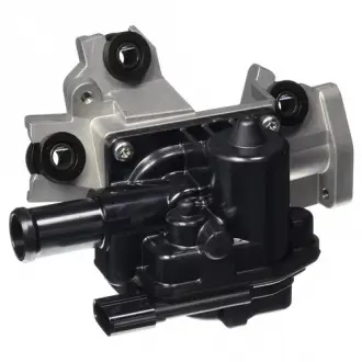 Клапан рецеркуляціі TOYOTA 2570138100