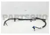 Шланг гидроусилителя TOYOTA 4441060721 (фото 1)