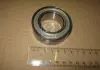 Подшипник подвесной (39774JA02A) NISSAN