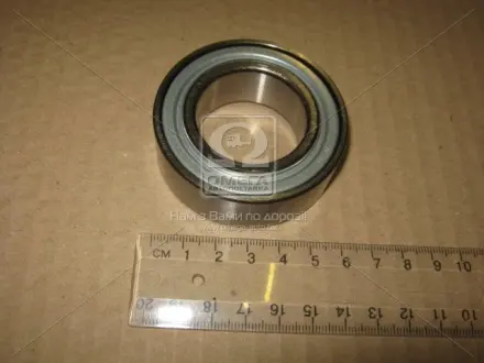 Подшипник подвесной NISSAN 39774JA02A (фото 1)